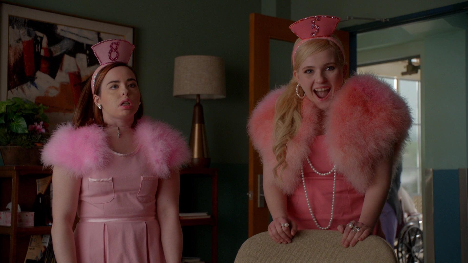 Scream_Queens_2016_S02E10_1080p_4014.jpg