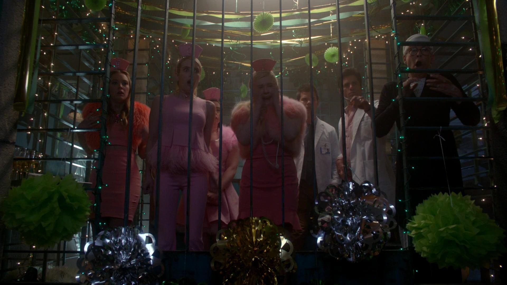 Scream_Queens_2016_S02E10_1080p_4084.jpg