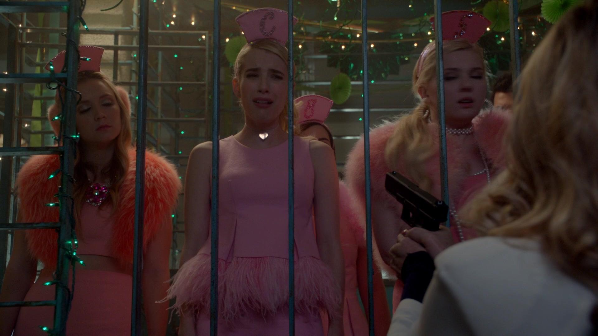 Scream_Queens_2016_S02E10_1080p_4179.jpg