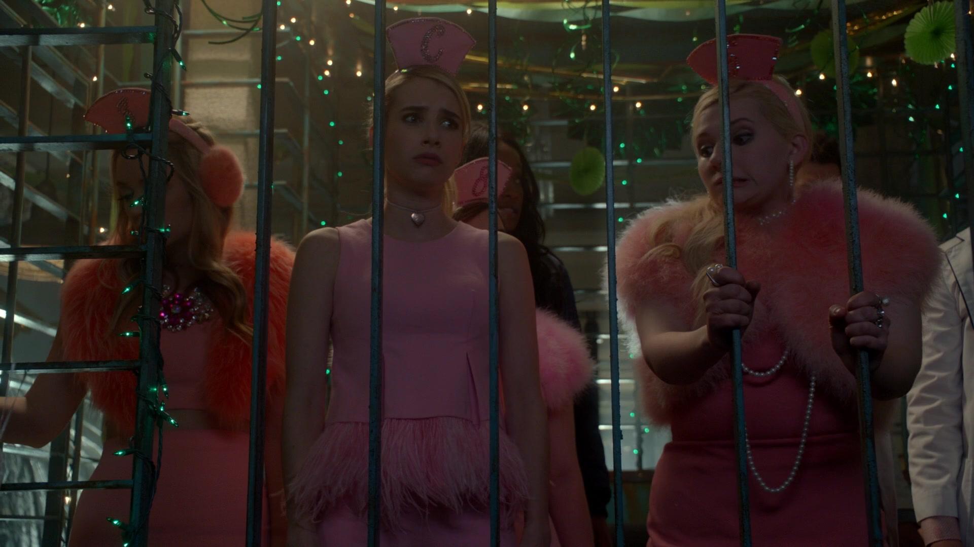 Scream_Queens_2016_S02E10_1080p_4699.jpg