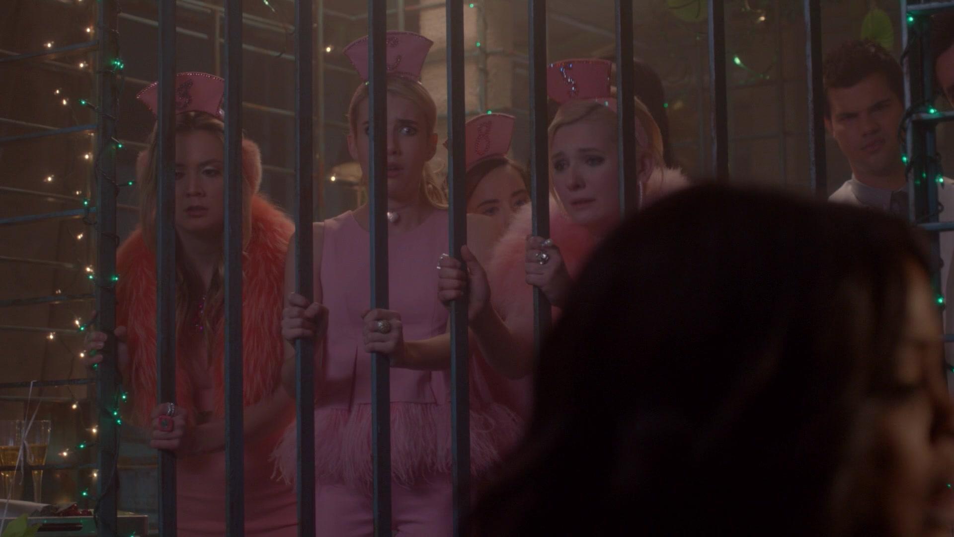 Scream_Queens_2016_S02E10_1080p_4802.jpg
