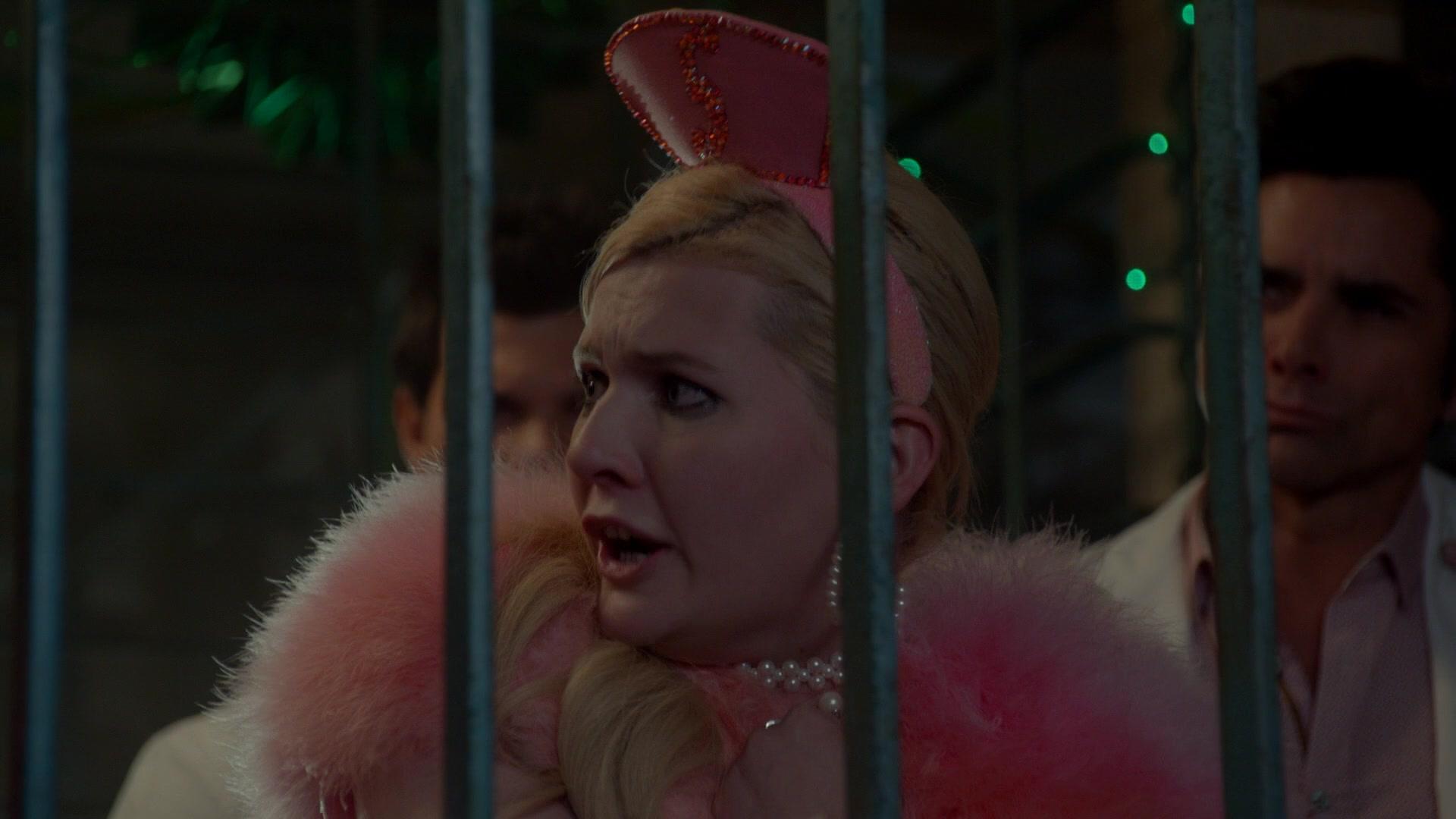 Scream_Queens_2016_S02E10_1080p_4833.jpg
