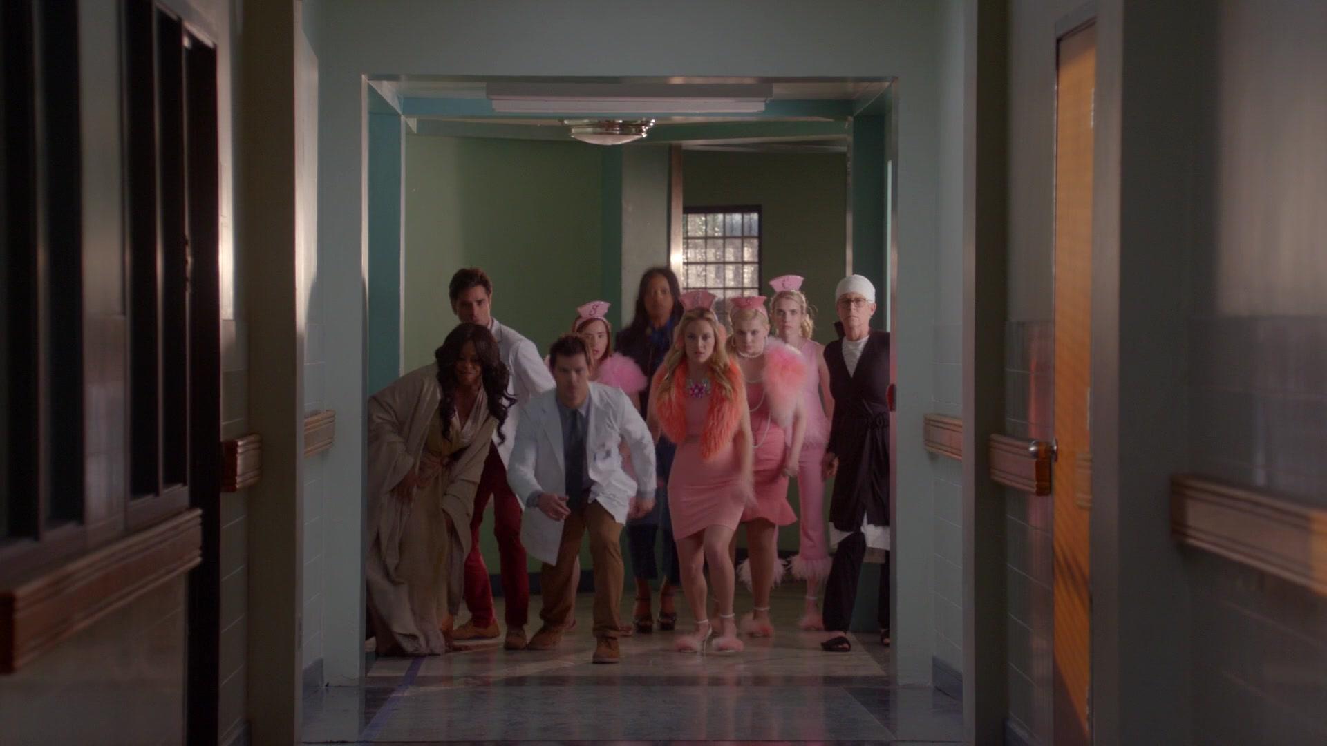 Scream_Queens_2016_S02E10_1080p_4908.jpg