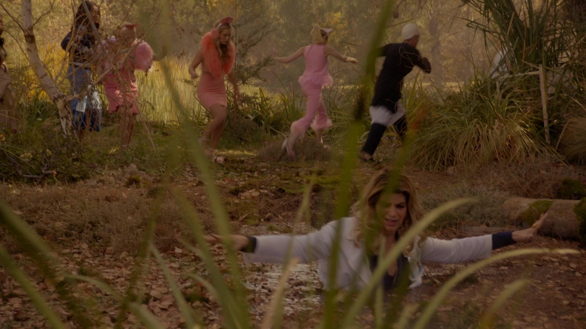 Scream_Queens_2016_S02E10_1080p_5180.jpg