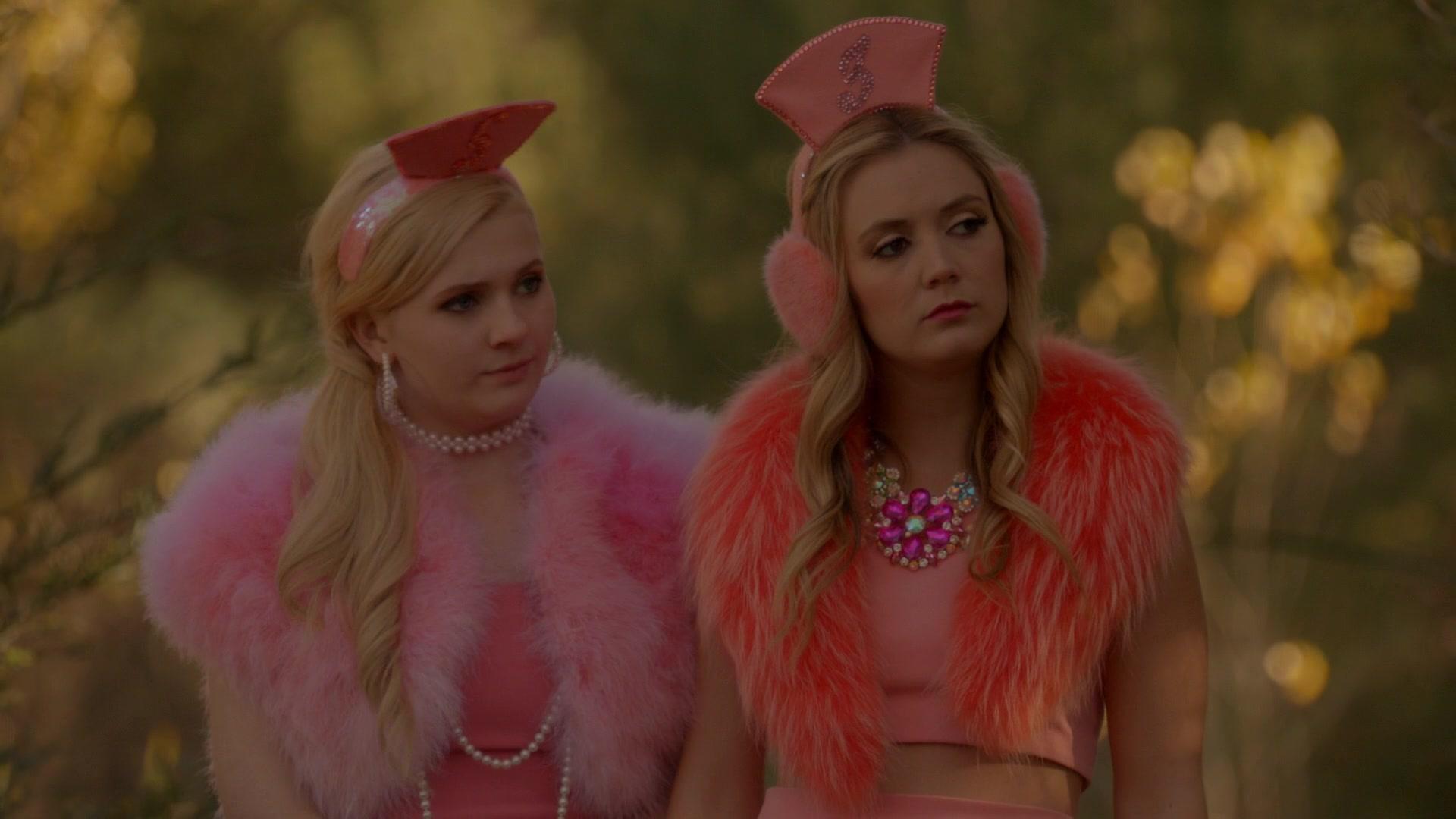 Scream_Queens_2016_S02E10_1080p_5206.jpg