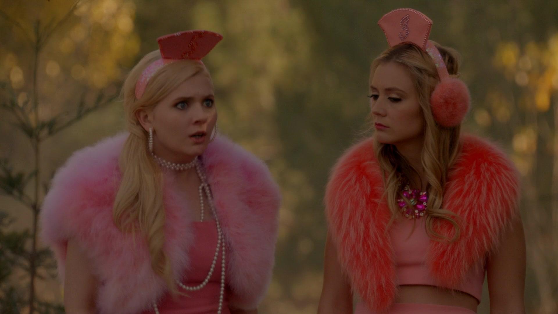 Scream_Queens_2016_S02E10_1080p_5234.jpg