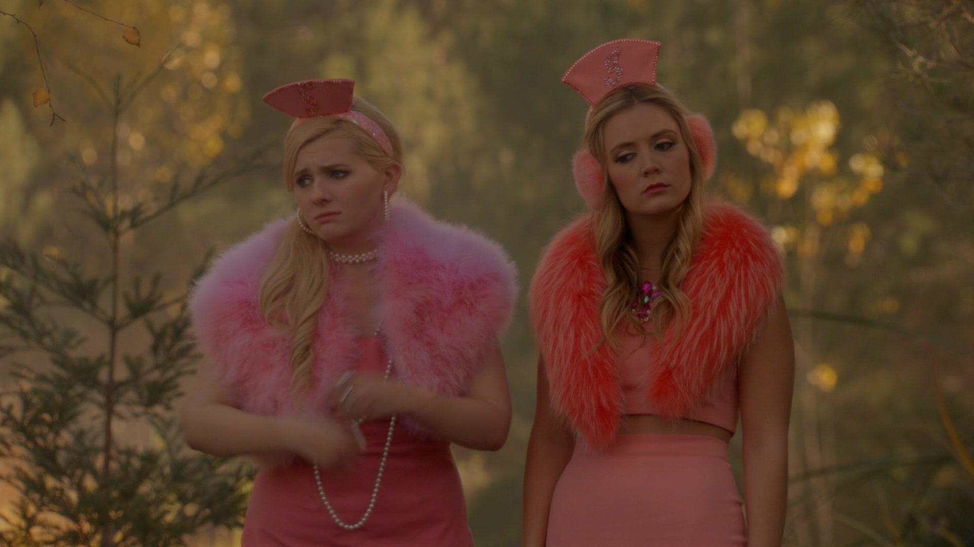 Scream_Queens_2016_S02E10_1080p_5256.jpg