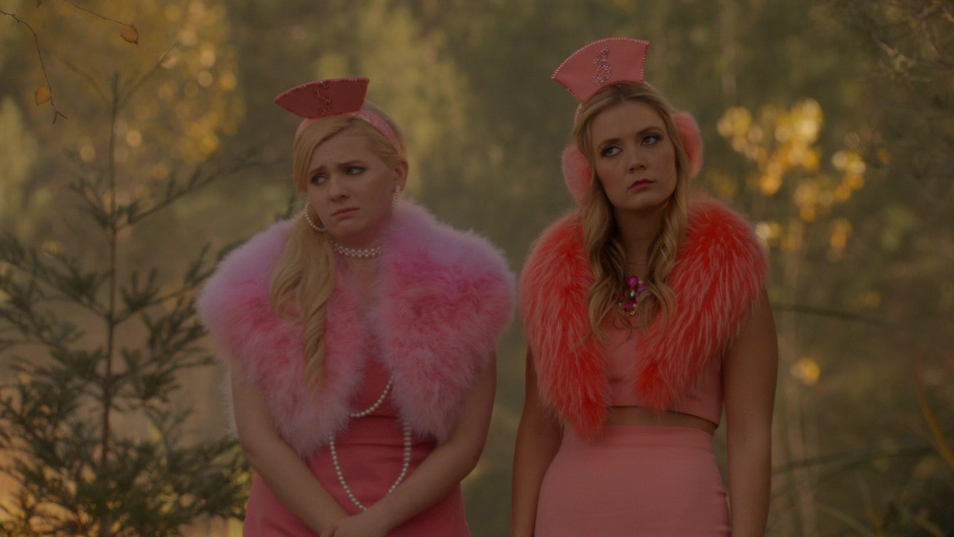 Scream_Queens_2016_S02E10_1080p_5257.jpg