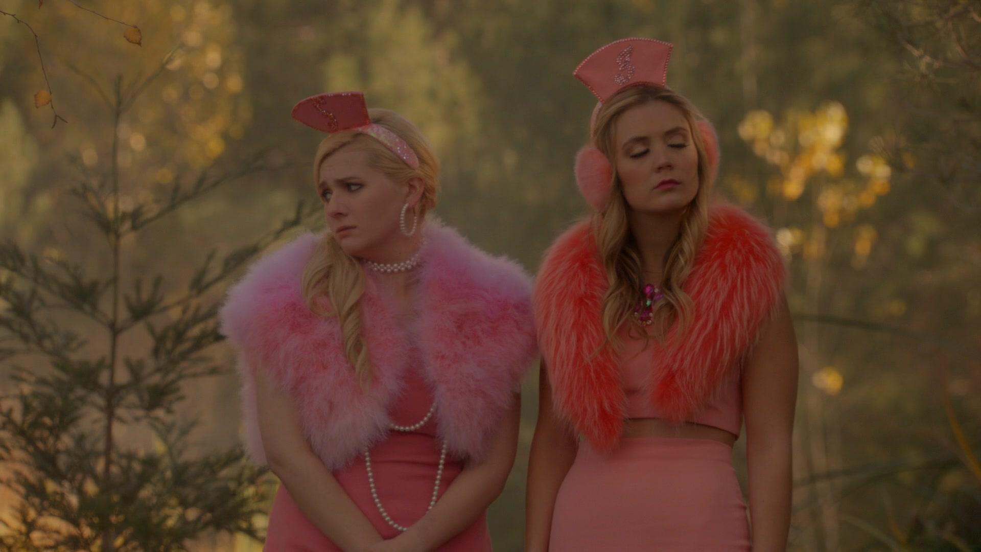 Scream_Queens_2016_S02E10_1080p_5258.jpg