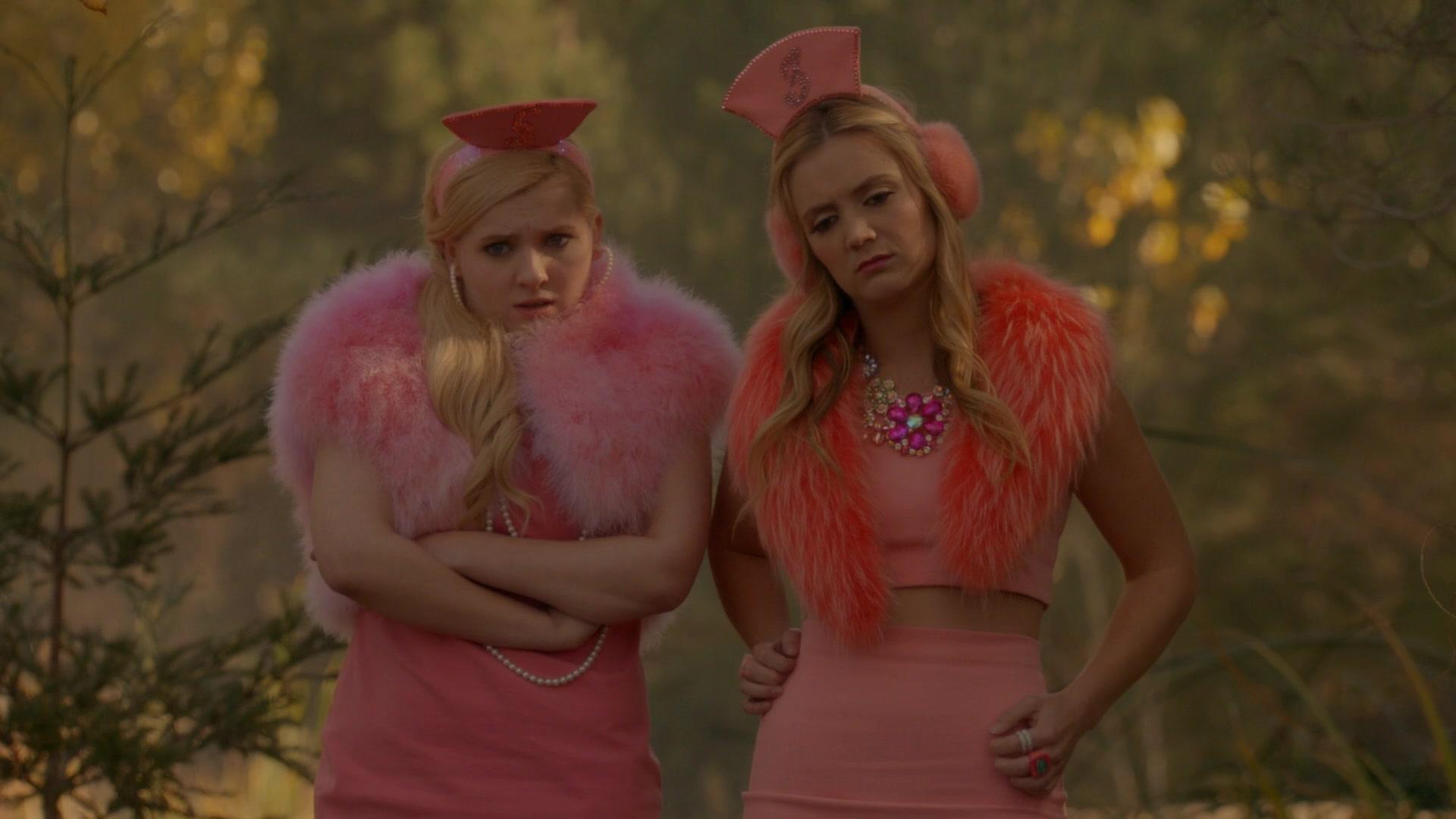 Scream_Queens_2016_S02E10_1080p_5353.jpg