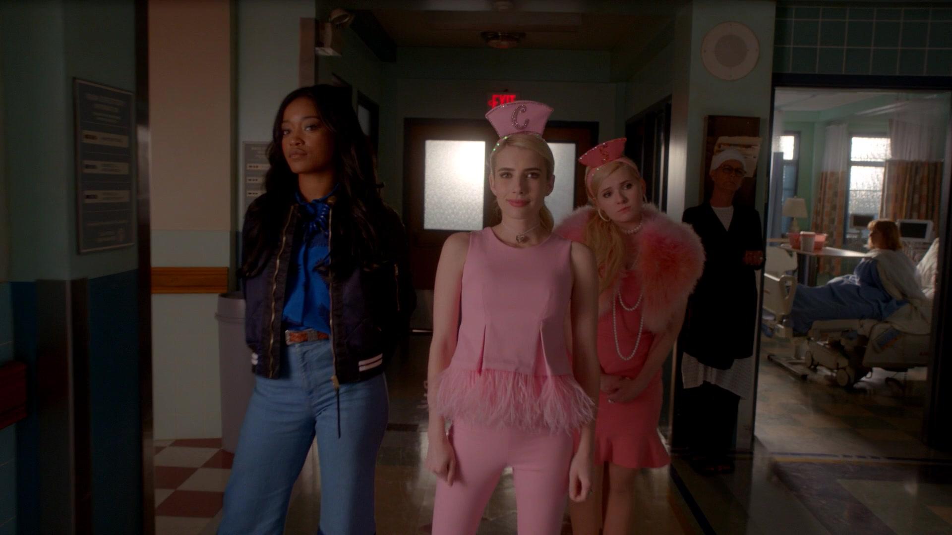 Scream_Queens_2016_S02E10_1080p_5451.jpg