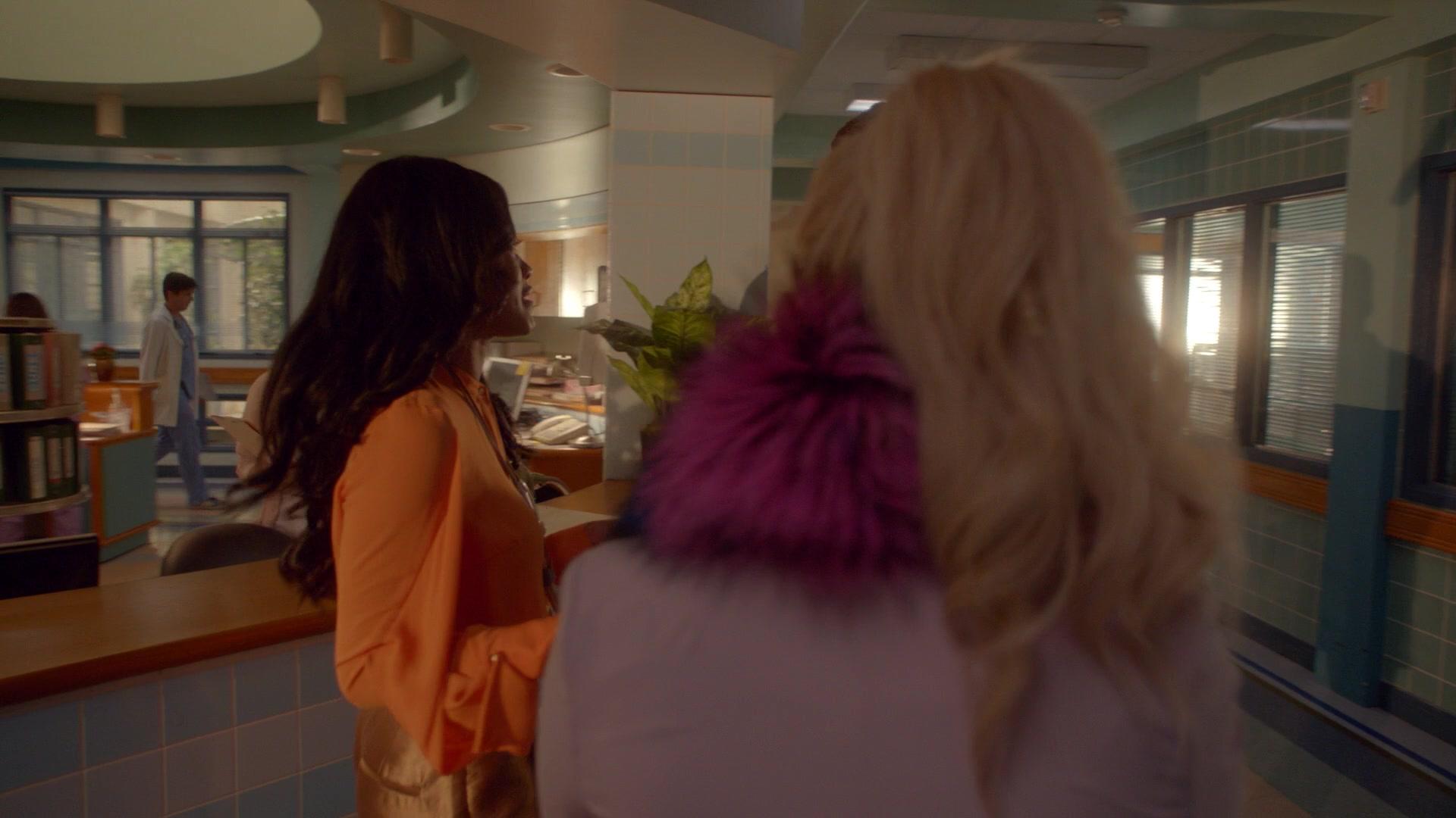 Scream_Queens_2016_S02E10_1080p_5541.jpg