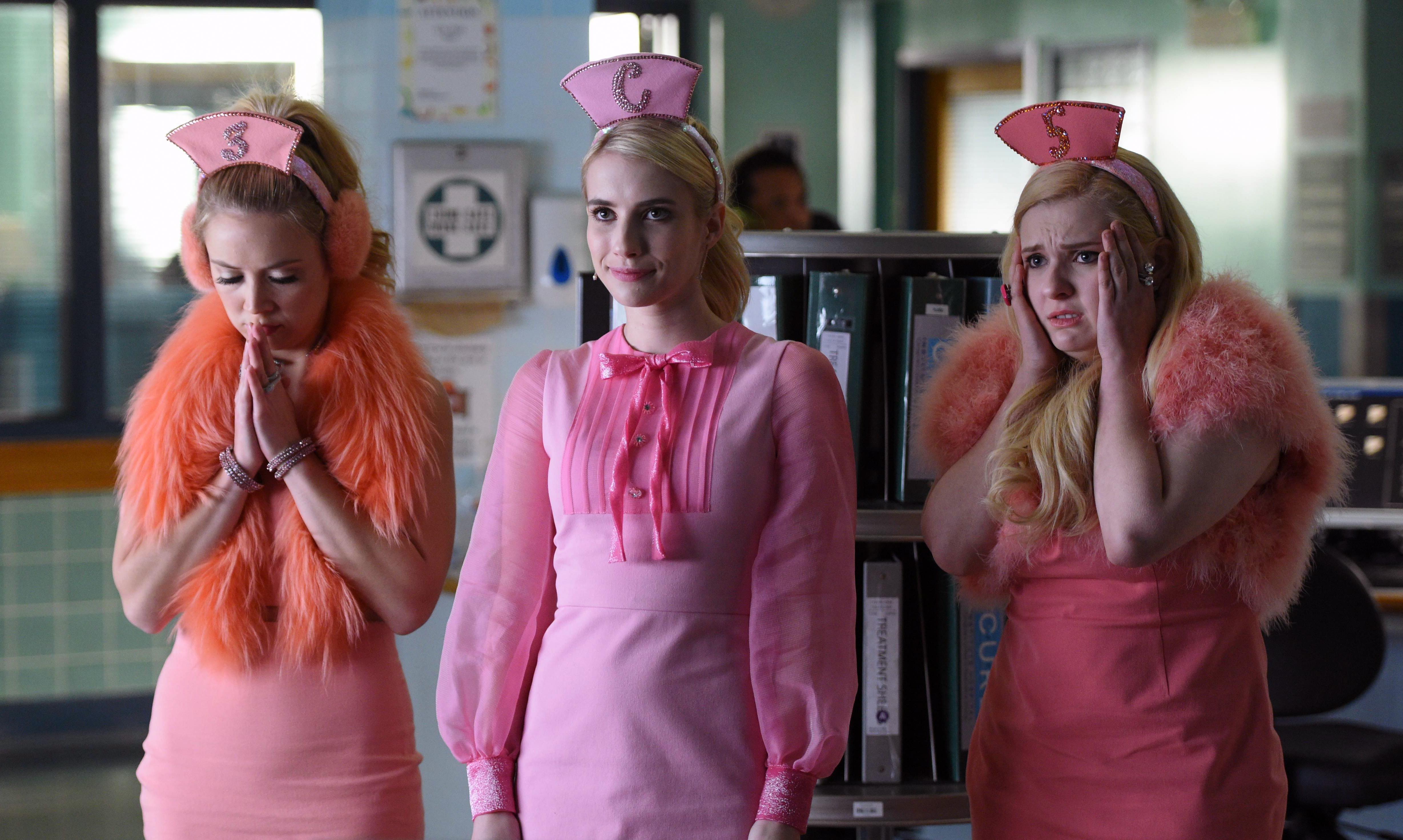 ScreamQueens_2x09_Stills_2016_28229.jpg