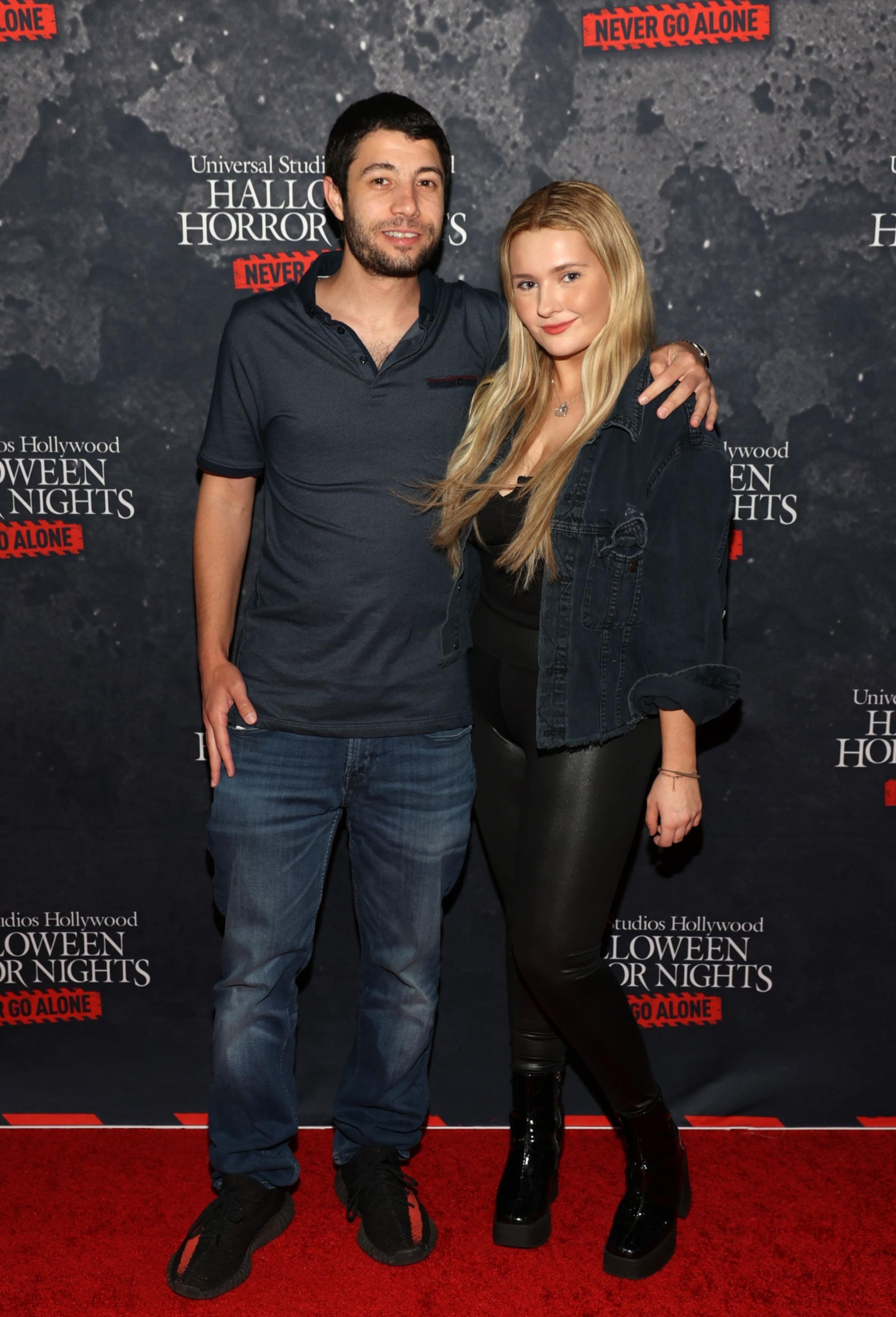 Halloween_Horror_Nights_OpeningNight_Hollywood_September_2021_HQs_28629.jpg